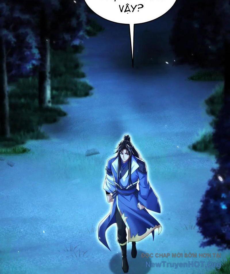 Các Nữ Sư Tôn Đều Muốn Chiếm Hữu Ta [Chap 26-28]