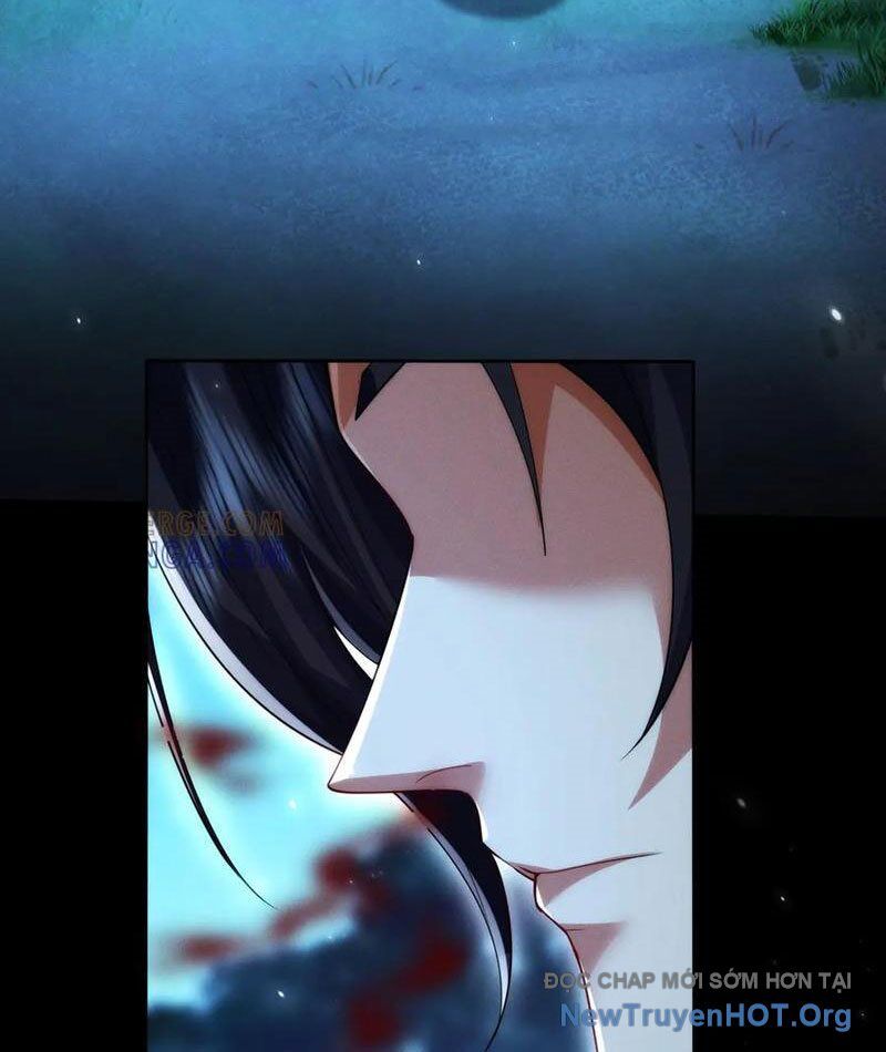 Các Nữ Sư Tôn Đều Muốn Chiếm Hữu Ta [Chap 26-28]