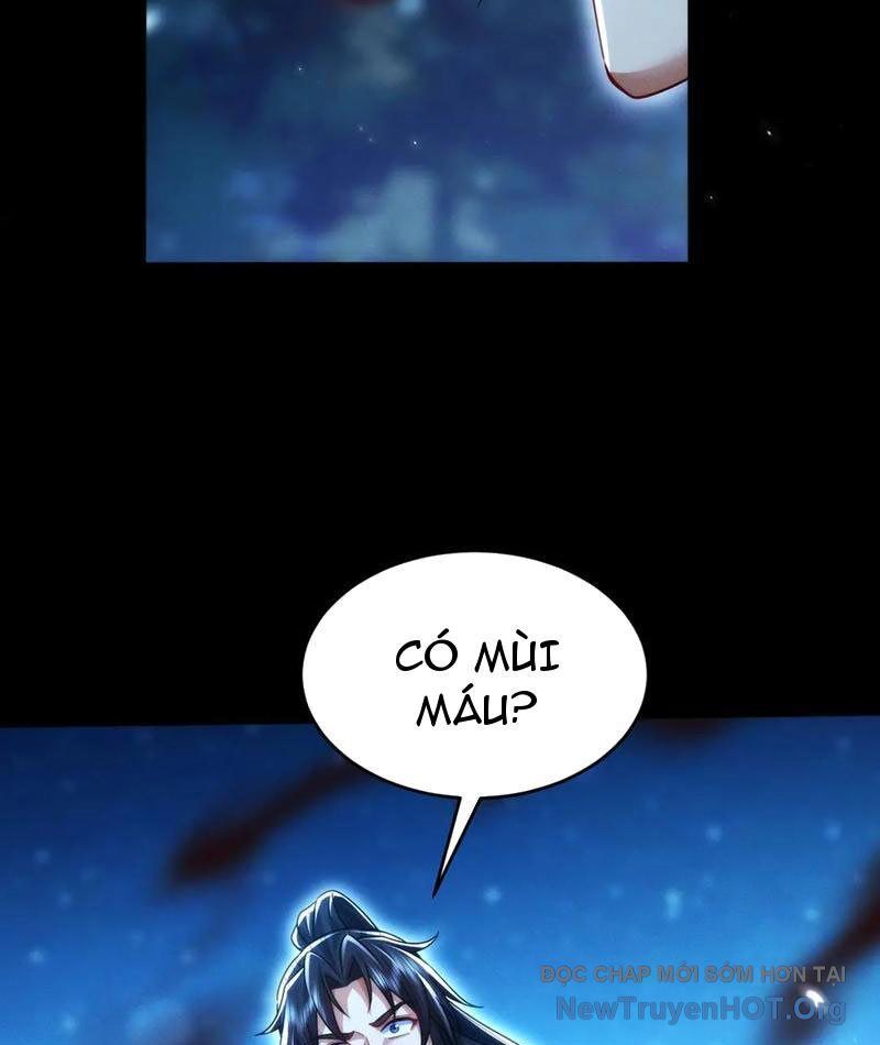 Các Nữ Sư Tôn Đều Muốn Chiếm Hữu Ta [Chap 26-28]