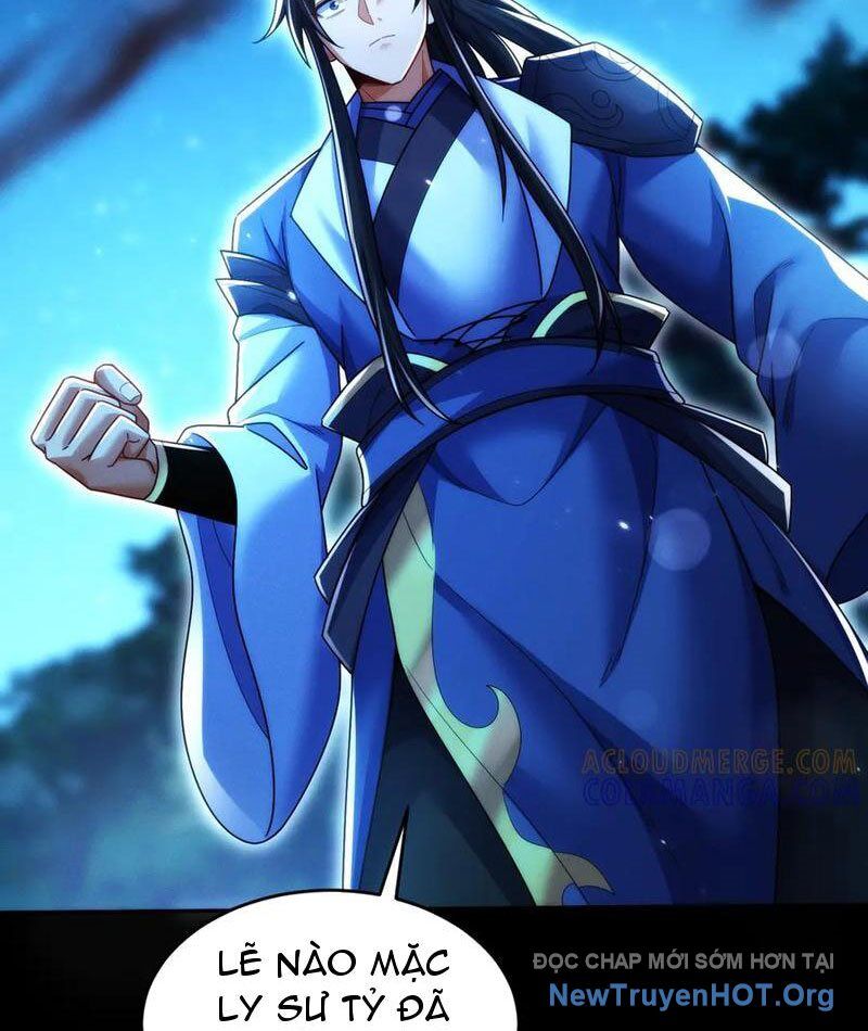 Các Nữ Sư Tôn Đều Muốn Chiếm Hữu Ta [Chap 26-28]