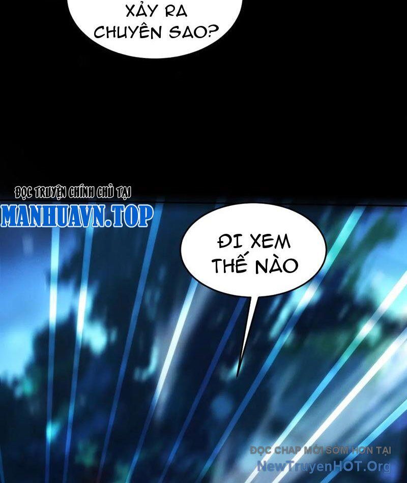 Các Nữ Sư Tôn Đều Muốn Chiếm Hữu Ta [Chap 26-28]