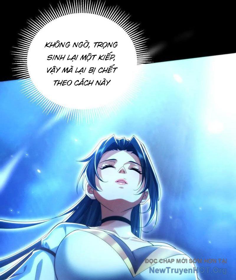 Các Nữ Sư Tôn Đều Muốn Chiếm Hữu Ta [Chap 26-28]