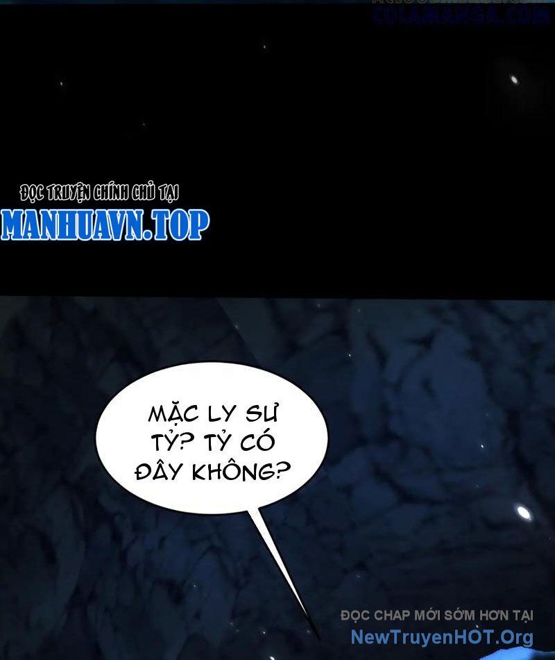 Các Nữ Sư Tôn Đều Muốn Chiếm Hữu Ta [Chap 26-28]