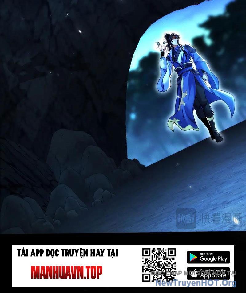 Các Nữ Sư Tôn Đều Muốn Chiếm Hữu Ta [Chap 26-28]