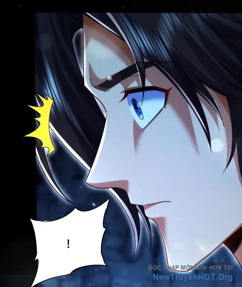 Các Nữ Sư Tôn Đều Muốn Chiếm Hữu Ta [Chap 26-28]