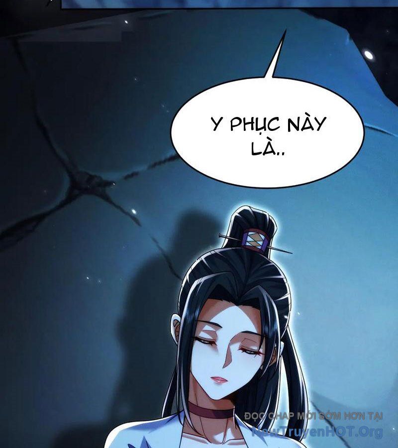 Các Nữ Sư Tôn Đều Muốn Chiếm Hữu Ta [Chap 26-28]