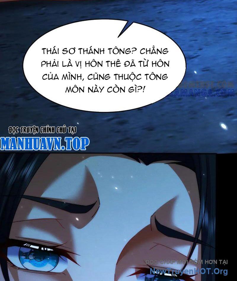 Các Nữ Sư Tôn Đều Muốn Chiếm Hữu Ta [Chap 26-28]