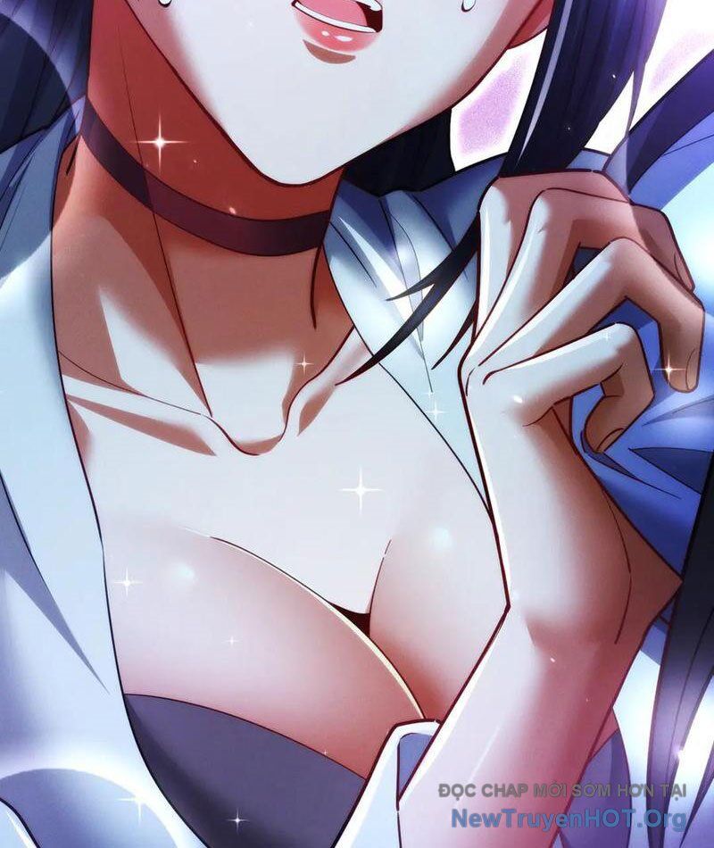 Các Nữ Sư Tôn Đều Muốn Chiếm Hữu Ta [Chap 26-28]