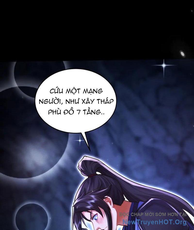 Các Nữ Sư Tôn Đều Muốn Chiếm Hữu Ta [Chap 26-28]