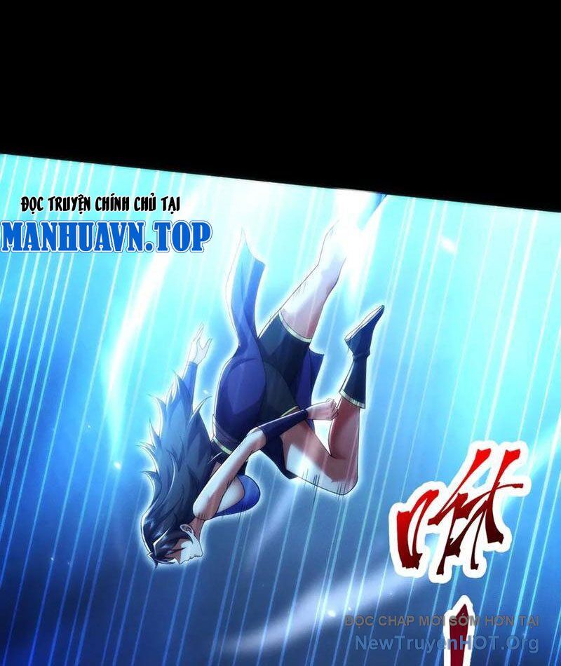 Các Nữ Sư Tôn Đều Muốn Chiếm Hữu Ta [Chap 26-28]