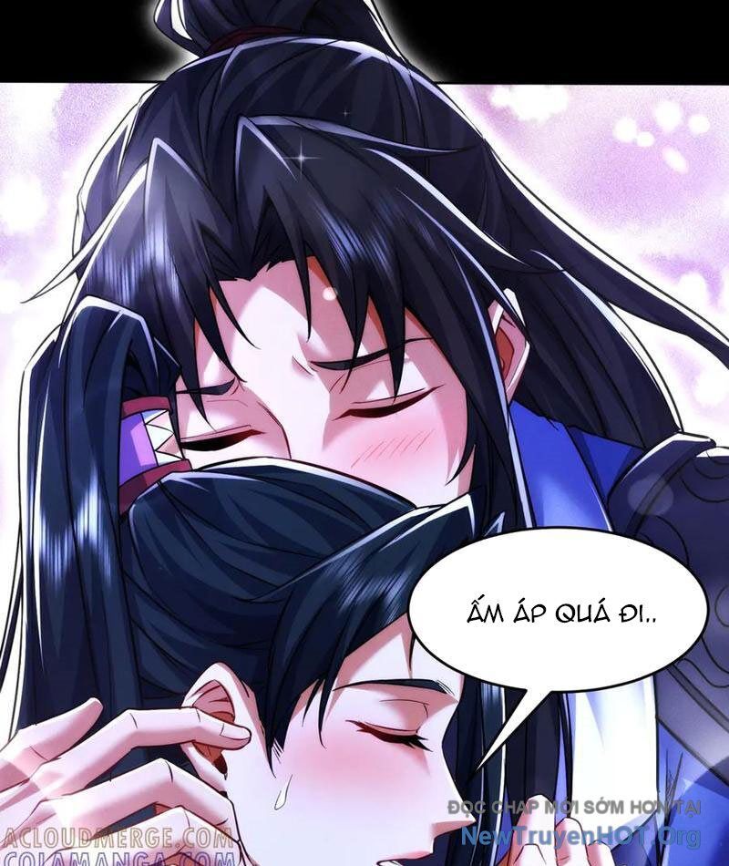 Các Nữ Sư Tôn Đều Muốn Chiếm Hữu Ta [Chap 26-28]