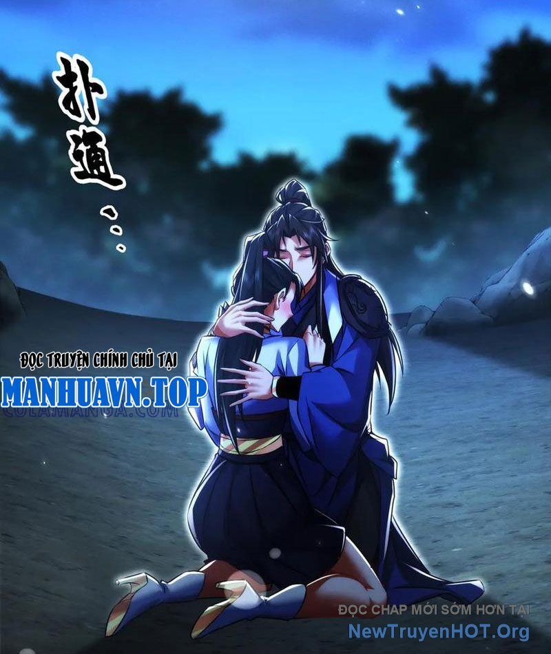 Các Nữ Sư Tôn Đều Muốn Chiếm Hữu Ta [Chap 26-28]