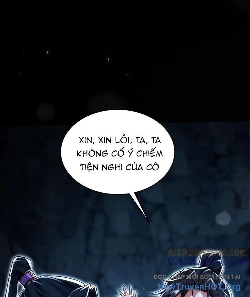 Các Nữ Sư Tôn Đều Muốn Chiếm Hữu Ta [Chap 26-28]