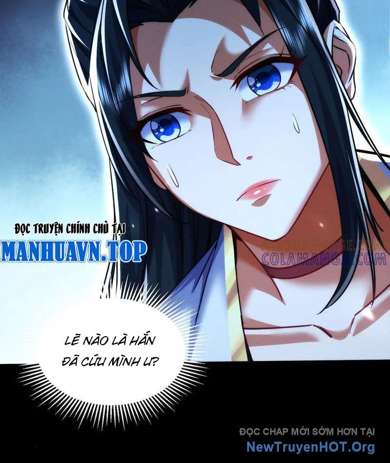 Các Nữ Sư Tôn Đều Muốn Chiếm Hữu Ta [Chap 26-28]