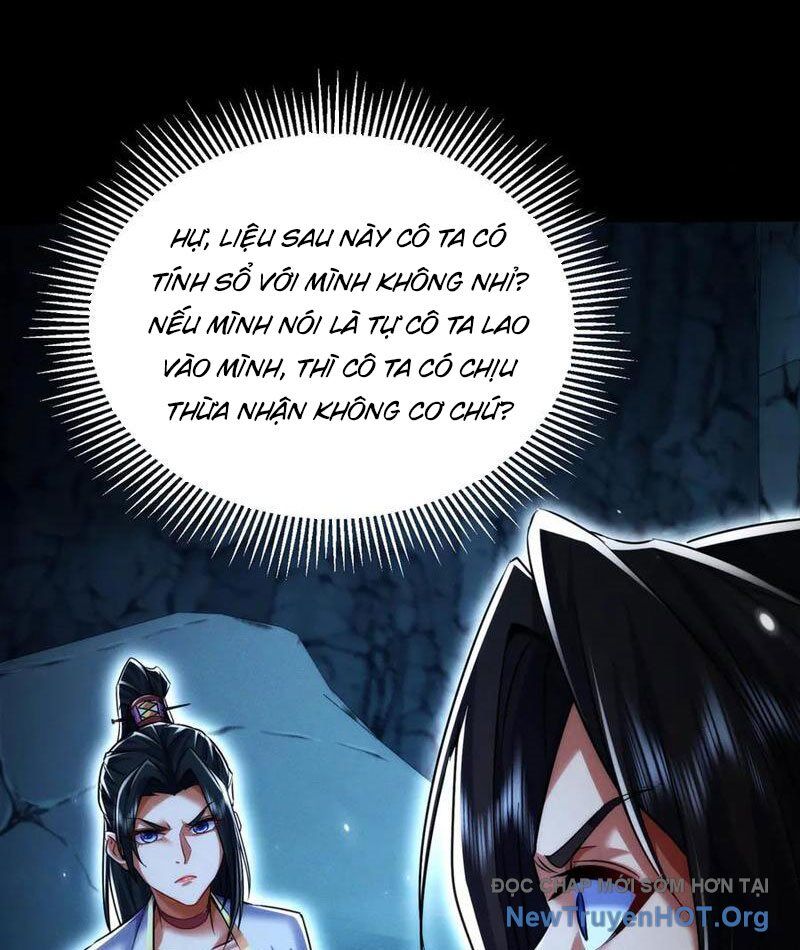 Các Nữ Sư Tôn Đều Muốn Chiếm Hữu Ta [Chap 26-28]