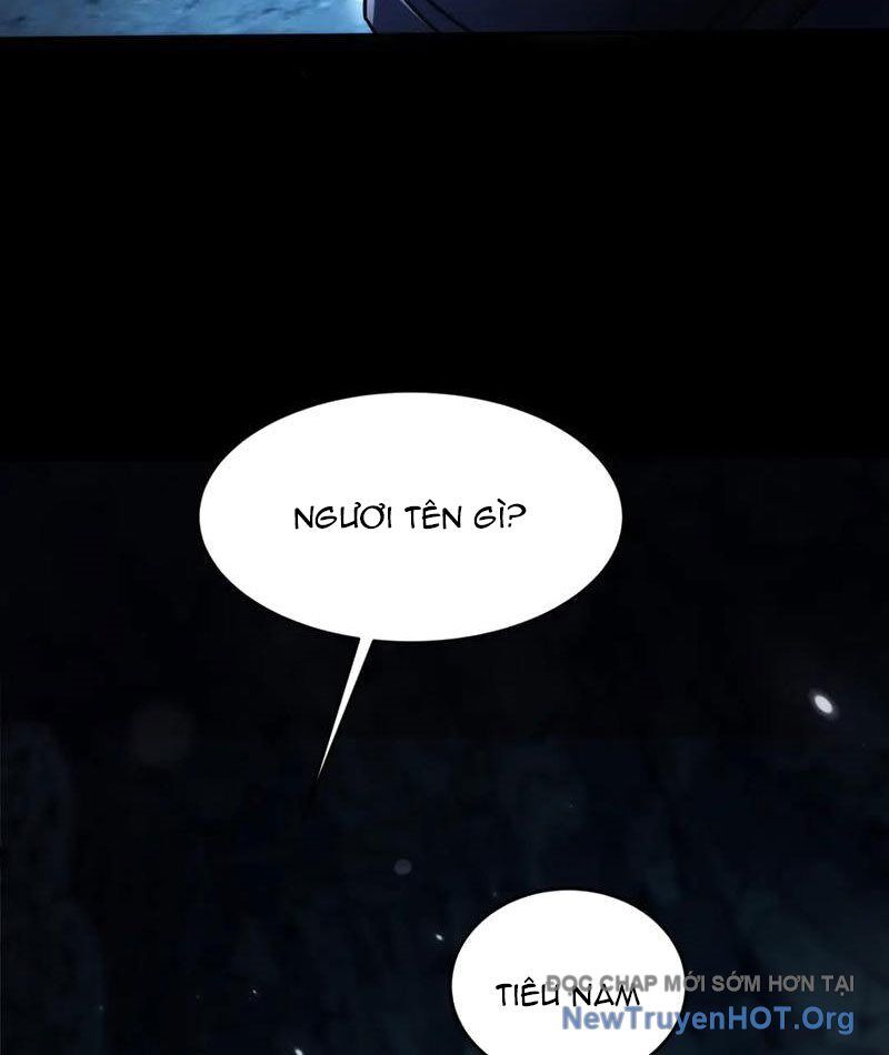Các Nữ Sư Tôn Đều Muốn Chiếm Hữu Ta [Chap 26-28]