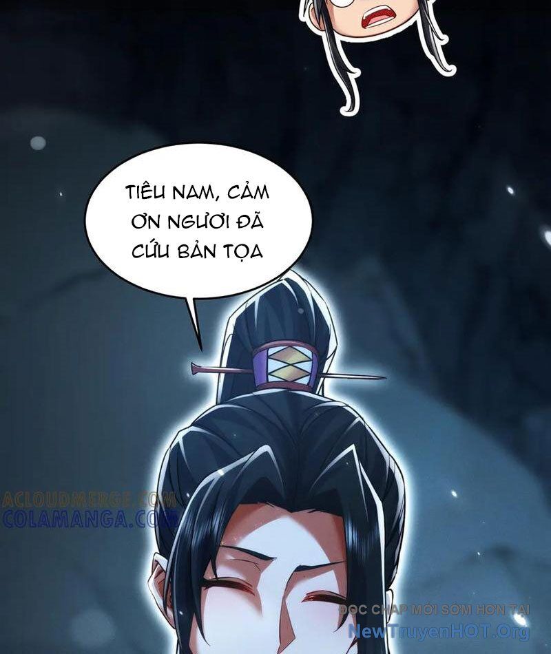 Các Nữ Sư Tôn Đều Muốn Chiếm Hữu Ta [Chap 26-28]