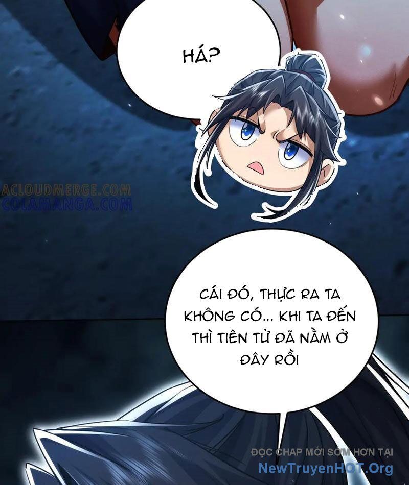 Các Nữ Sư Tôn Đều Muốn Chiếm Hữu Ta [Chap 26-28]