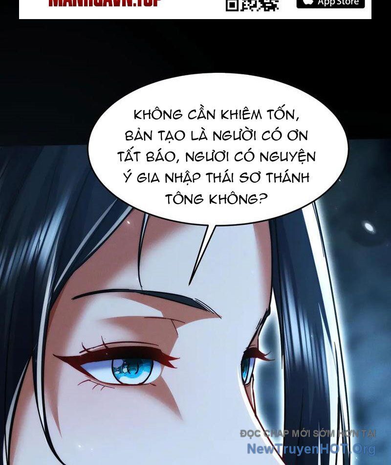 Các Nữ Sư Tôn Đều Muốn Chiếm Hữu Ta [Chap 26-28]
