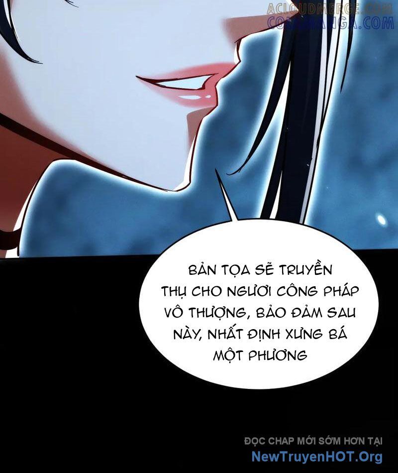 Các Nữ Sư Tôn Đều Muốn Chiếm Hữu Ta [Chap 26-28]