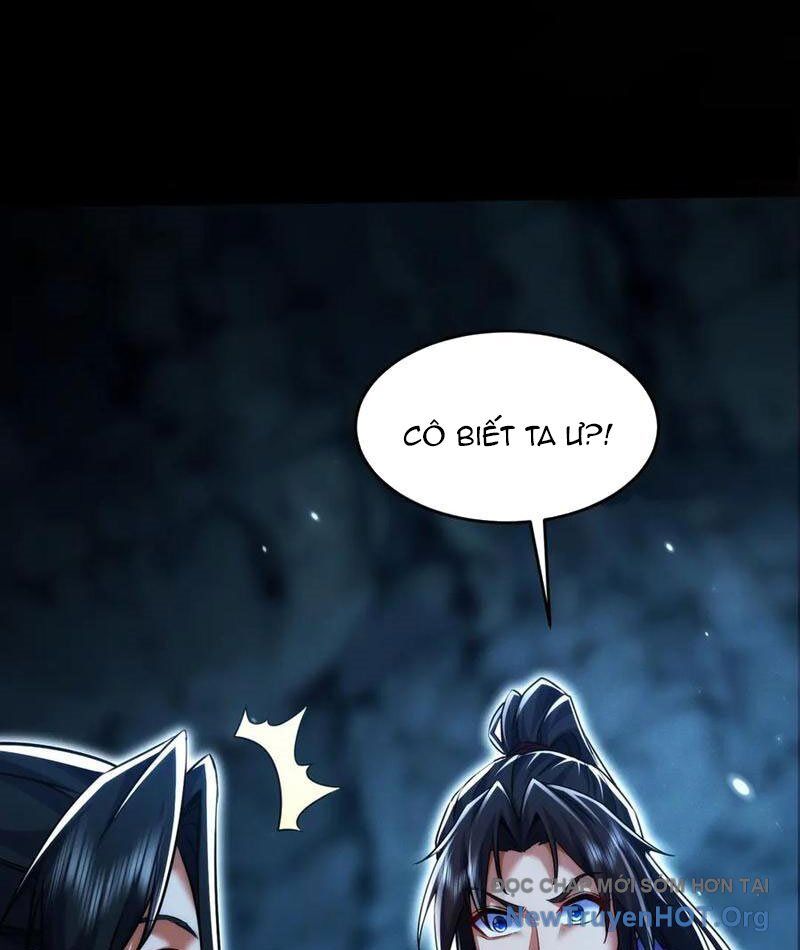 Các Nữ Sư Tôn Đều Muốn Chiếm Hữu Ta [Chap 26-28]