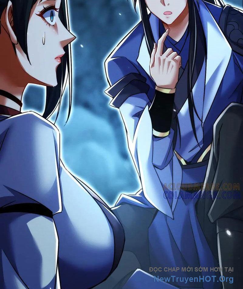 Các Nữ Sư Tôn Đều Muốn Chiếm Hữu Ta [Chap 26-28]