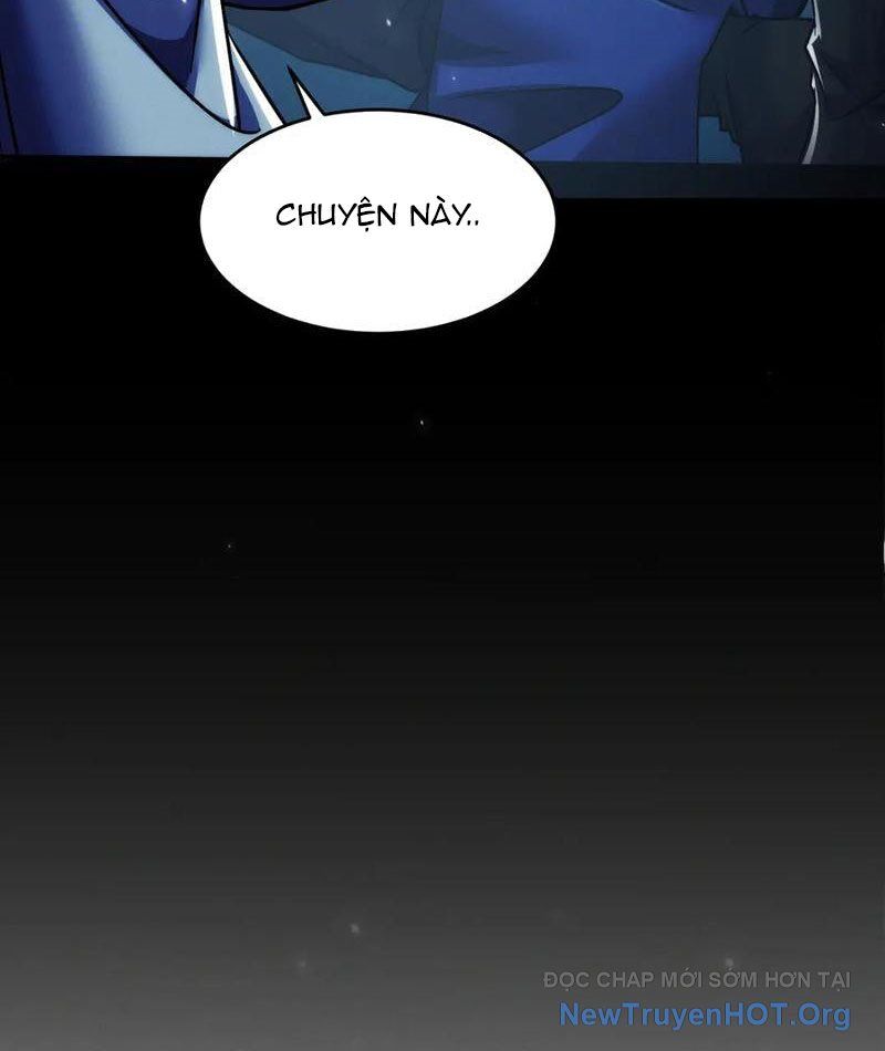 Các Nữ Sư Tôn Đều Muốn Chiếm Hữu Ta [Chap 26-28]