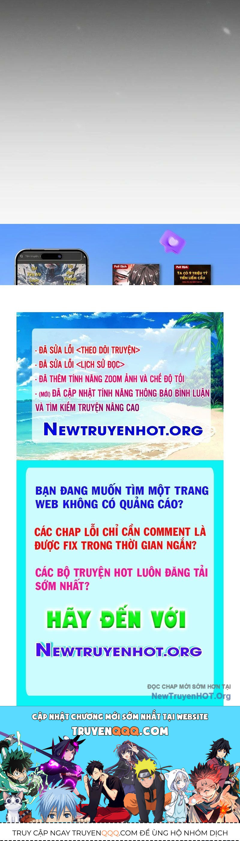 Các Nữ Sư Tôn Đều Muốn Chiếm Hữu Ta [Chap 26-28]