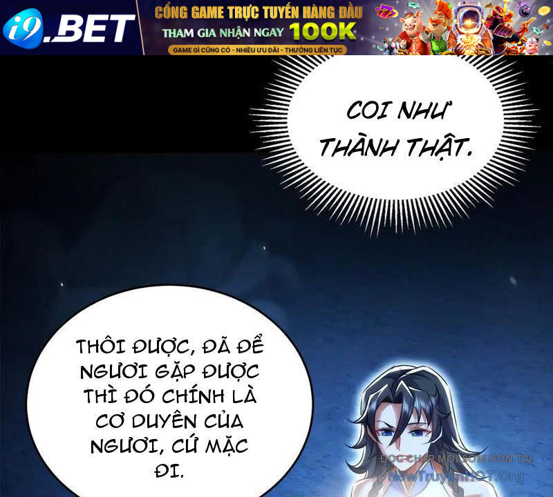 Các Nữ Sư Tôn Đều Muốn Chiếm Hữu Ta [Chap 26-28]