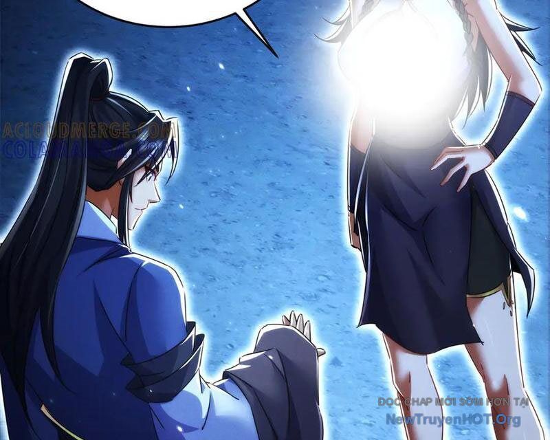 Các Nữ Sư Tôn Đều Muốn Chiếm Hữu Ta [Chap 26-28]