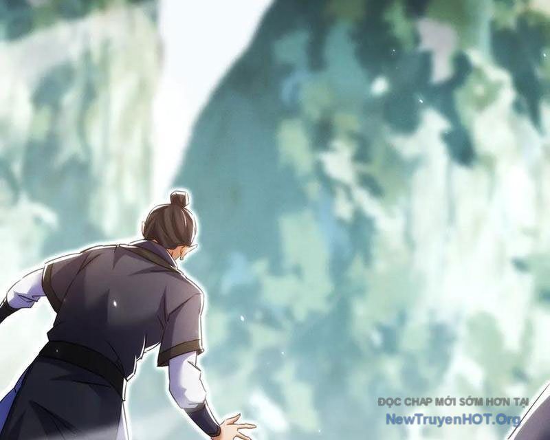 Các Nữ Sư Tôn Đều Muốn Chiếm Hữu Ta [Chap 26-28]