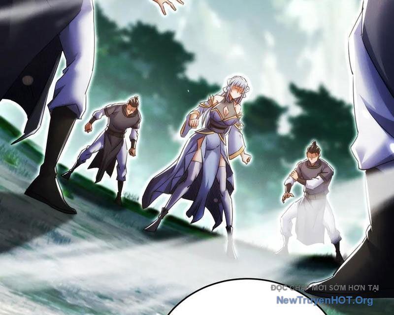 Các Nữ Sư Tôn Đều Muốn Chiếm Hữu Ta [Chap 26-28]