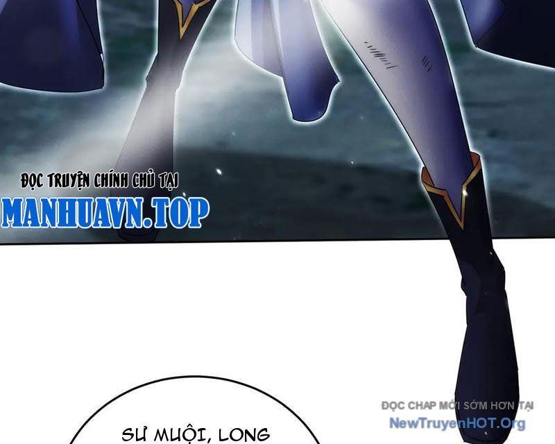 Các Nữ Sư Tôn Đều Muốn Chiếm Hữu Ta [Chap 26-28]