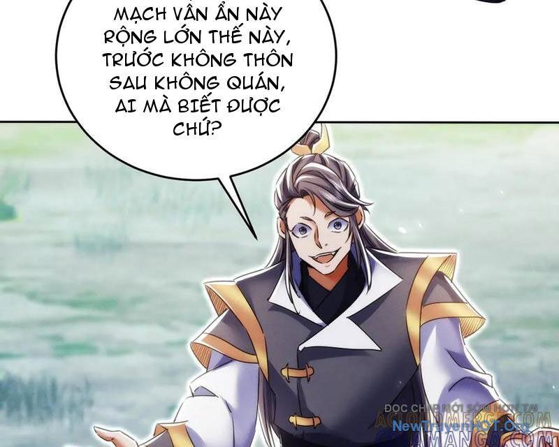 Các Nữ Sư Tôn Đều Muốn Chiếm Hữu Ta [Chap 26-28]
