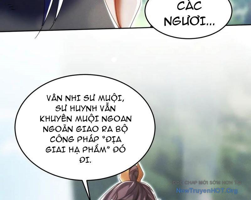 Các Nữ Sư Tôn Đều Muốn Chiếm Hữu Ta [Chap 26-28]