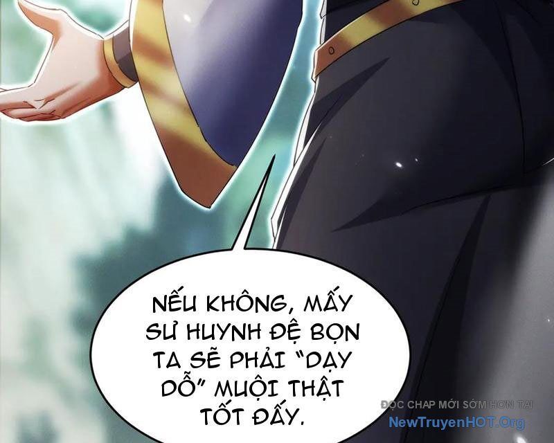 Các Nữ Sư Tôn Đều Muốn Chiếm Hữu Ta [Chap 26-28]