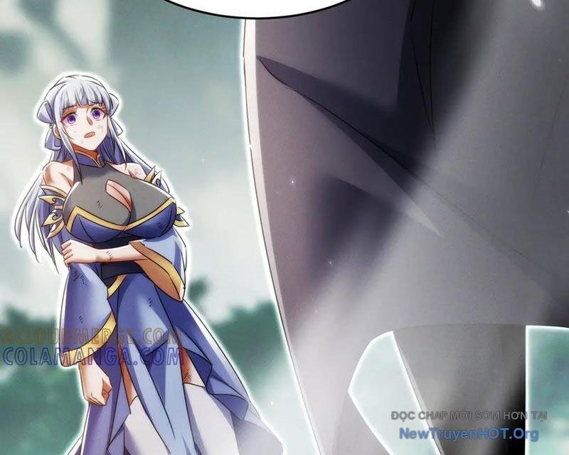 Các Nữ Sư Tôn Đều Muốn Chiếm Hữu Ta [Chap 26-28]