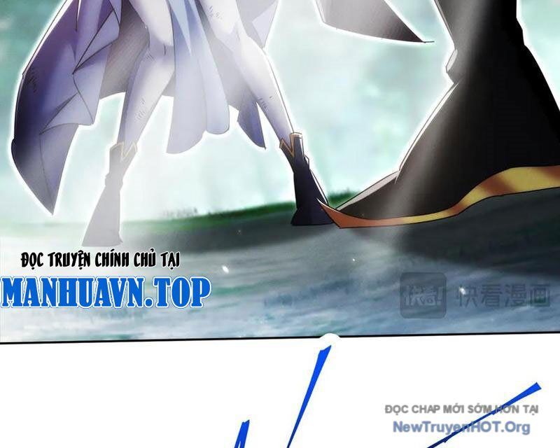 Các Nữ Sư Tôn Đều Muốn Chiếm Hữu Ta [Chap 26-28]