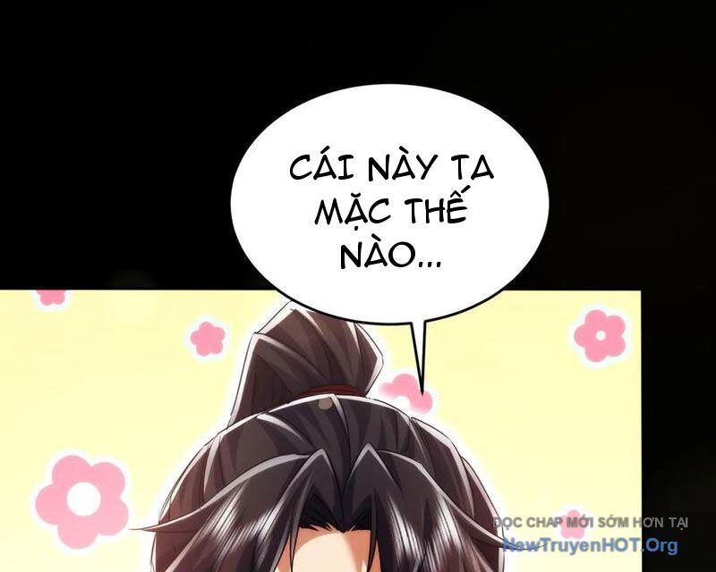 Các Nữ Sư Tôn Đều Muốn Chiếm Hữu Ta [Chap 26-28]