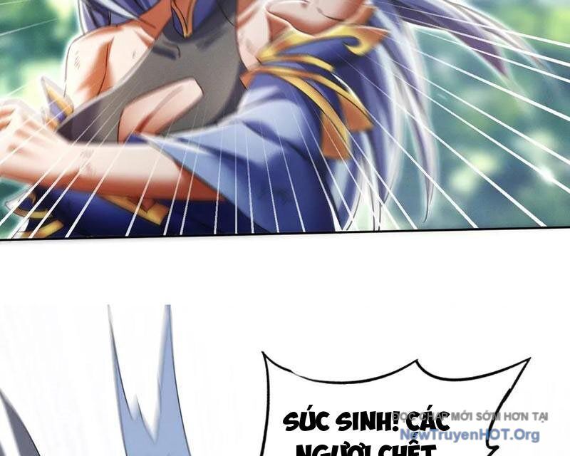 Các Nữ Sư Tôn Đều Muốn Chiếm Hữu Ta [Chap 26-28]