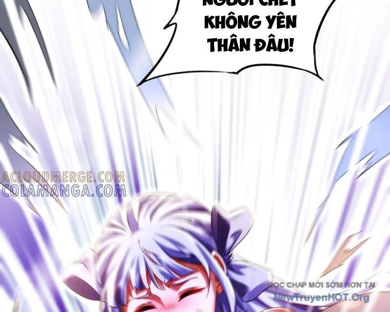 Các Nữ Sư Tôn Đều Muốn Chiếm Hữu Ta [Chap 26-28]