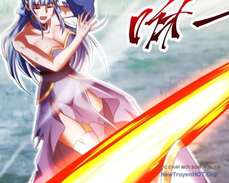 Các Nữ Sư Tôn Đều Muốn Chiếm Hữu Ta [Chap 26-28]