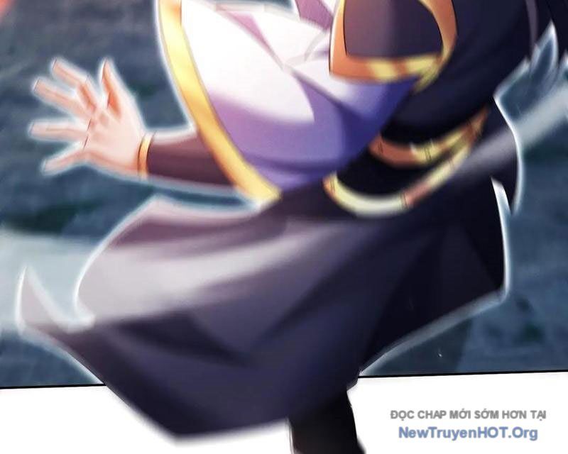 Các Nữ Sư Tôn Đều Muốn Chiếm Hữu Ta [Chap 26-28]