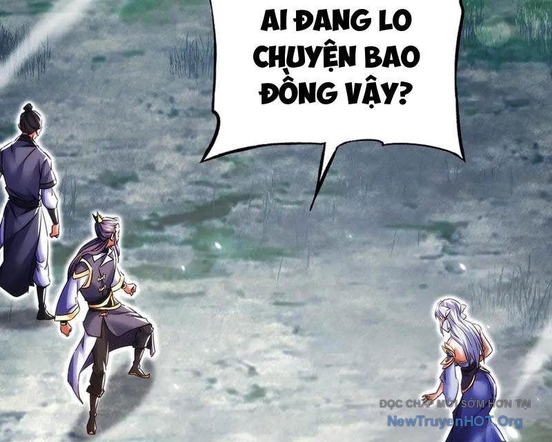 Các Nữ Sư Tôn Đều Muốn Chiếm Hữu Ta [Chap 26-28]
