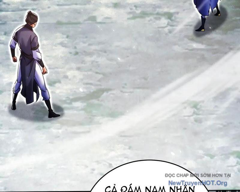 Các Nữ Sư Tôn Đều Muốn Chiếm Hữu Ta [Chap 26-28]
