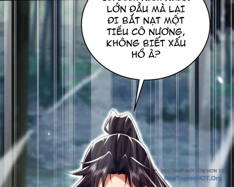Các Nữ Sư Tôn Đều Muốn Chiếm Hữu Ta [Chap 26-28]