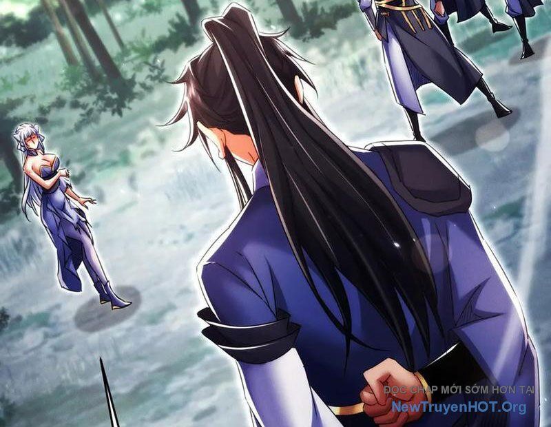 Các Nữ Sư Tôn Đều Muốn Chiếm Hữu Ta [Chap 26-28]