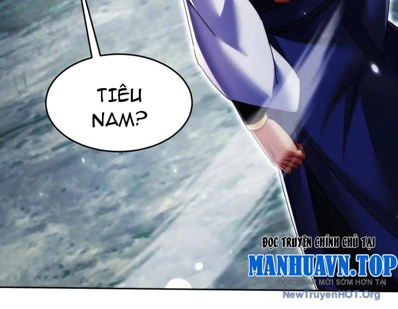 Các Nữ Sư Tôn Đều Muốn Chiếm Hữu Ta [Chap 26-28]