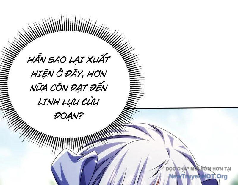 Các Nữ Sư Tôn Đều Muốn Chiếm Hữu Ta [Chap 26-28]