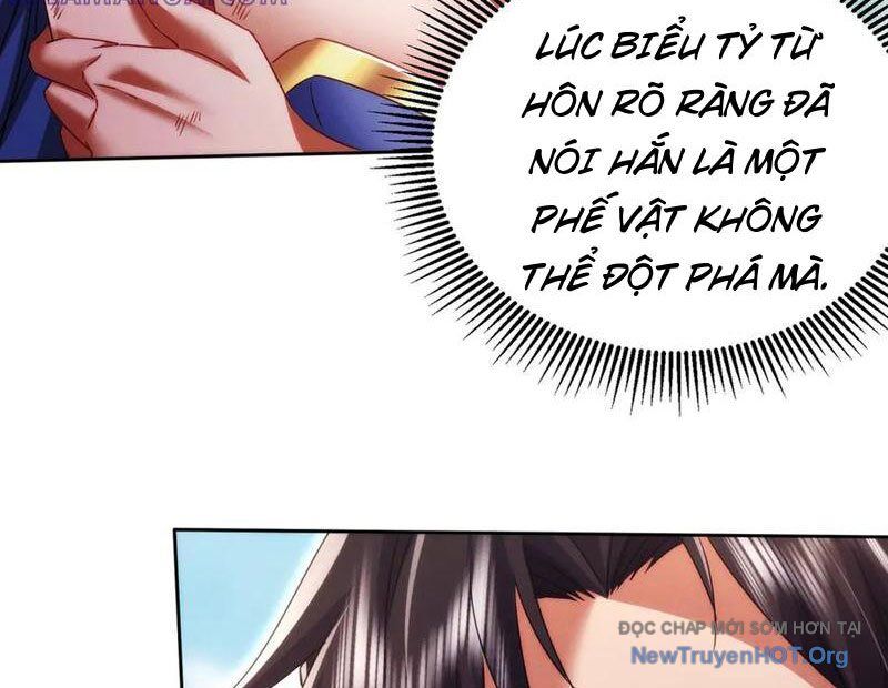 Các Nữ Sư Tôn Đều Muốn Chiếm Hữu Ta [Chap 26-28]